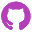git